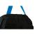 Pantaloni de lucru cu pieptar HD+ nr.M/50 Neo Tools 81-245-M HardWork ToolsRange