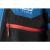 Jacheta de lucru hd+ Neo Tools HardWork ToolsRange