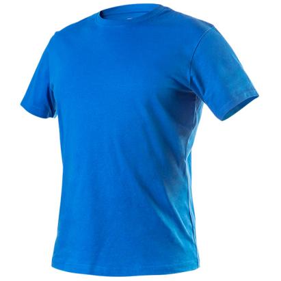 Tricou de lucru HD+ nr.L/52 Neo Tools 81-615-L HardWork ToolsRange