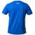 Tricou de lucru HD+ Neo Tools 81-615 HardWork ToolsRange