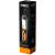 Lampa de lucru 3W 300lm alimentare 3xAA NEO TOOLS 99-042 HardWork ToolsRange