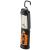 Lampa de lucru 3W 300lm alimentare 3xAA NEO TOOLS 99-042 HardWork ToolsRange