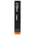 Lampa/lanterna de lucru 4W 300lm alimentare 3AA NEO TOOLS 99-045 HardWork ToolsRange