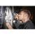 Lampa/lanterna de lucru 4W 300lm alimentare 3AA NEO TOOLS 99-045 HardWork ToolsRange