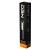 Lampa/lanterna de lucru 4W 300lm alimentare 3AA NEO TOOLS 99-045 HardWork ToolsRange
