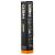 Lampa/lanterna de lucru 4W 300lm alimentare 3AA NEO TOOLS 99-045 HardWork ToolsRange