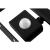 Proiector/lampa LED SMD cu senzor de miscare 50W 4000lm NEO TOOLS 99-050 HardWork ToolsRange