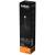 Proiector/lampa LED SMD 30W 2700lm cu trepied NEO TOOLS 99-059 HardWork ToolsRange
