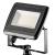 Proiector/lampa LED SMD 30W 2700lm cu trepied NEO TOOLS 99-059 HardWork ToolsRange