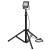 Proiector/lampa LED SMD 30W 2700lm cu trepied NEO TOOLS 99-059 HardWork ToolsRange
