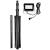 Proiector/lampa LED SMD 30W 2700lm cu trepied NEO TOOLS 99-059 HardWork ToolsRange
