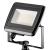 Proiector/lampa LED SMD 50W 4500lm cu trepied NEO TOOLS 99-060 HardWork ToolsRange