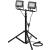 Proiector dublu/lampa LED SMD 2x50W 9000lm cu trepied NEO TOOLS 99-062 HardWork ToolsRange