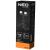 Proiector dublu/lampa LED SMD 2x50W 9000lm cu trepied NEO TOOLS 99-062 HardWork ToolsRange