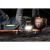 Proiector portabil/lampa LED SMD 50W 4500lm NEO TOOLS 99-063 HardWork ToolsRange