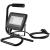 Proiector portabil/lampa LED SMD 50W 4500lm NEO TOOLS 99-063 HardWork ToolsRange