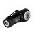 Lanterna frontala LED CREE XPG3 600lm USB magnetic NEO TOOLS 99-027 HardWork ToolsRange