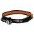 Lanterna frontala LED CREE XPG3 600lm USB magnetic NEO TOOLS 99-027 HardWork ToolsRange