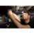 Lanterna frontala LED CREE XPG3 600lm USB magnetic NEO TOOLS 99-027 HardWork ToolsRange