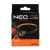 Lanterna frontala LED CREE XPG3 600lm USB magnetic NEO TOOLS 99-027 HardWork ToolsRange