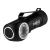 Lanterna frontala LED CREE XPG3 600lm USB magnetic NEO TOOLS 99-027 HardWork ToolsRange