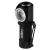 Lanterna frontala LED CREE XPG3 600lm USB magnetic NEO TOOLS 99-027 HardWork ToolsRange