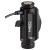 Lanterna frontala LED CREE L2 rosu/albastru 1000lm USB NEO TOOLS 99-028 HardWork ToolsRange