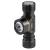 Lanterna frontala LED CREE XHP50.2 2000lm USB NEO TOOLS 99-029 HardWork ToolsRange
