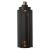 Lanterna frontala LED CREE XHP50.2 2000lm USB NEO TOOLS 99-029 HardWork ToolsRange