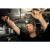 Lanterna frontala LED CREE XHP50.2 2000lm USB NEO TOOLS 99-029 HardWork ToolsRange