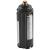 Lanterna frontala LED CREE XHP50.2 2000lm USB NEO TOOLS 99-029 HardWork ToolsRange