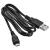 Lanterna frontala LED CREE XHP50.2 2000lm USB NEO TOOLS 99-029 HardWork ToolsRange