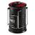 Lampa de camping 3-in-1 LED COB 200 lm cu alimentare 3xAA NEO TOOLS 99-030 HardWork ToolsRange