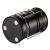 Lampa de camping 3-in-1 LED COB 200 lm cu alimentare 3xAA NEO TOOLS 99-030 HardWork ToolsRange