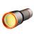 Lanterna LED COB 200 lm alimentare cu baterii 3xAA NEO TOOLS 99-032 HardWork ToolsRange