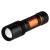 Lanterna LED CREE XHP50.2 1500lm alimentare cu baterii 6xAA NEO TOOLS 99-036 HardWork ToolsRange