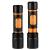 Lanterna LED CREE XHP50.2 1500lm alimentare cu baterii 6xAA NEO TOOLS 99-036 HardWork ToolsRange