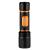 Lanterna LED CREE XHP50.2 1500lm alimentare cu baterii 6xAA NEO TOOLS 99-036 HardWork ToolsRange