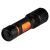 Lanterna LED CREE XHP50.2 1500lm alimentare cu baterii 6xAA NEO TOOLS 99-036 HardWork ToolsRange