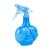 Pulverizator manual model buburuză 350ml Best CarHome