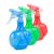Pulverizator manual model buburuză 350ml Best CarHome