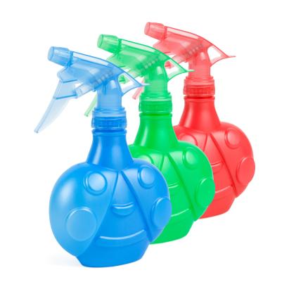 Pulverizator manual model buburuză 350ml Best CarHome