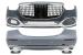 Kit Exterior Complet Mercedes E-Class W213 Facelift (2020-2023) M Design Performance AutoTuning