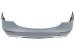 Kit Exterior Complet Mercedes E-Class W213 Facelift (2020-2023) M Design Performance AutoTuning
