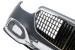 Kit Exterior Complet MERCEDES-Benz E-Class W213 A-Design 2016 + Performance AutoTuning