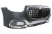 Kit Exterior Complet MERCEDES-Benz E-Class W213 A-Design 2016 + Performance AutoTuning