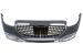 Kit Exterior Complet MERCEDES-Benz E-Class W213 A-Design 2016 + Performance AutoTuning
