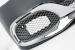 Kit Exterior Complet MERCEDES-Benz E-Class W213 A-Design 2016 + Performance AutoTuning