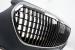Kit Exterior Complet MERCEDES-Benz E-Class W213 A-Design 2016 + Performance AutoTuning