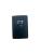Capace Fata - Spate Carcasa cheie Volvo XC90, 2015-2020, Smartkey, Negre AutoProtect KeyCars
